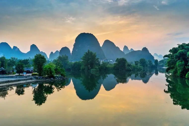 高效智能系统高标准